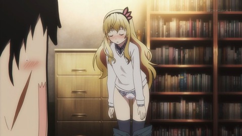戦×恋 10話 感想 0216