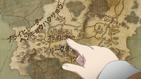 ancb00322