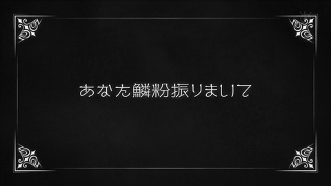 ancb00306