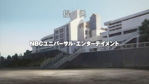 ancb04959