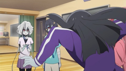 ancb001144