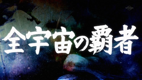 ancb00331