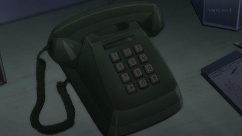 ancb001019