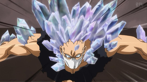 ancb00316