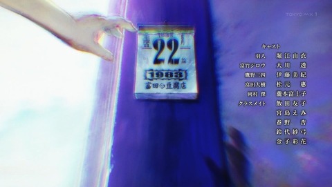 ancb002558