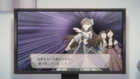 ancb00017