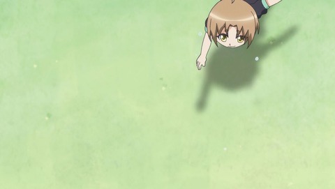 ancb00282