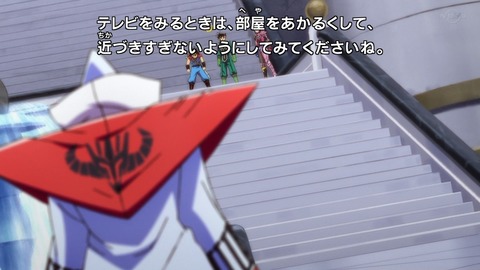 ancb00467