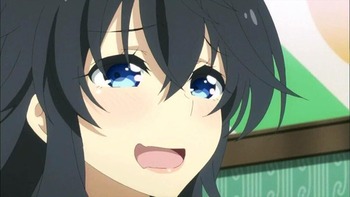 CfcsFhzUsAAIIyf