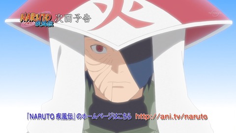 ancb03885