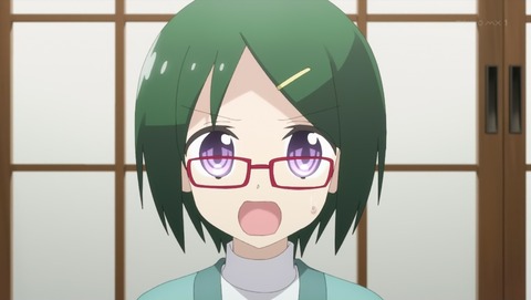 ancb00157