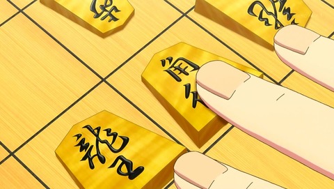 ancb00225