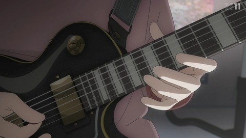 ANCB000381