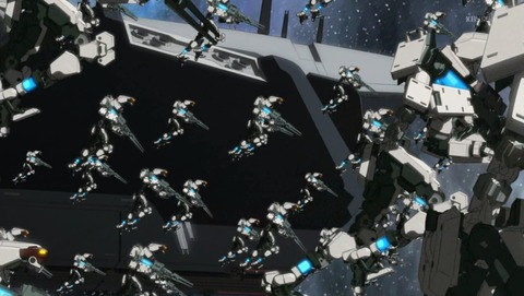 ANCB000764