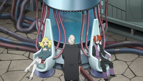 ancb03478