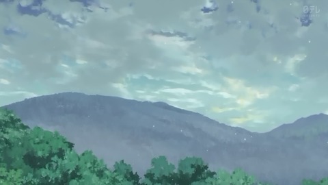 ancb00117