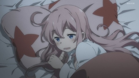 おちこぼれフルーツタルト 5話 感想 10