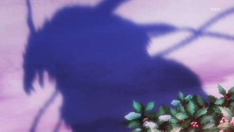 ANCB001440