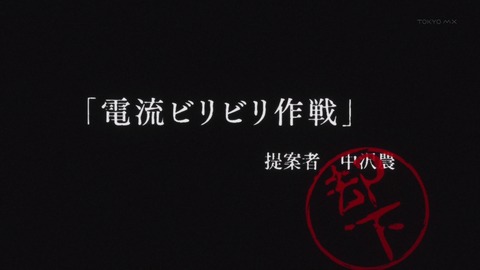 ancb00392