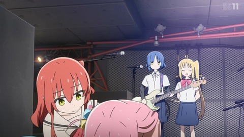 ANCB002753