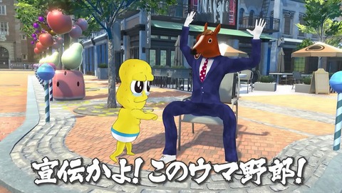 ancb00004