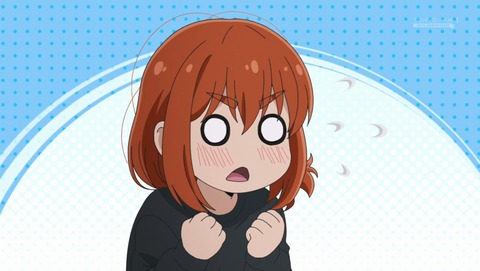ふたりソロキャンプ 第5話の感想