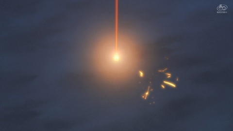 ANCB002327