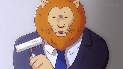 ancb00028