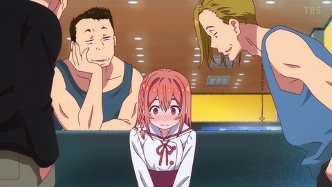 ancb001017