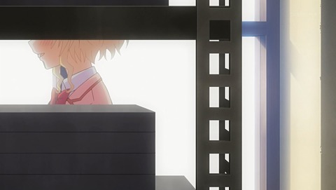 ANCB002429