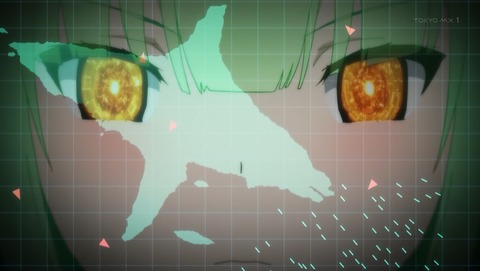 ancb00112