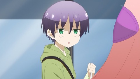 ancb00124