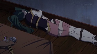 887