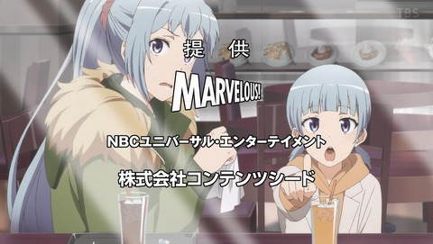 ANCB003731