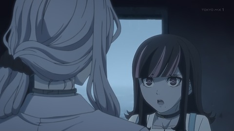 アクダマドライブ 5話 感想 017