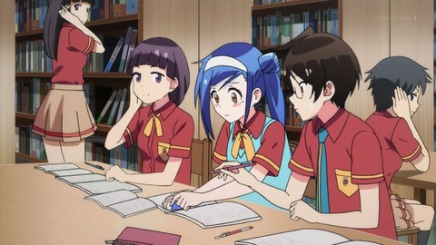 ancb02118