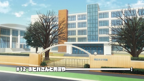 ancb00048