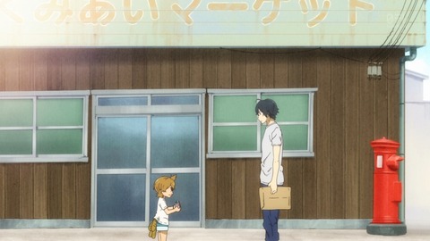 ancb00246