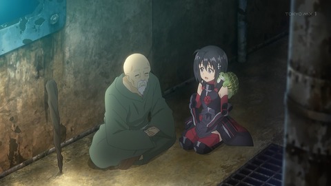ancb00401