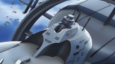 ancb00540
