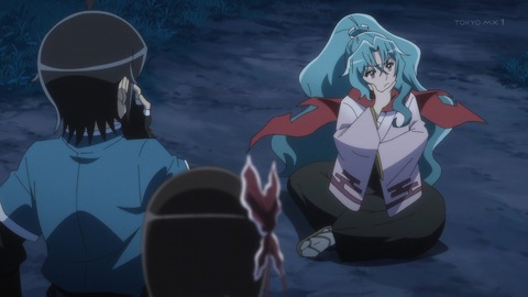 ancb02708