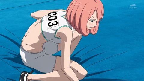 ancb000601