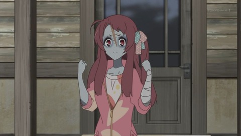ancb002508