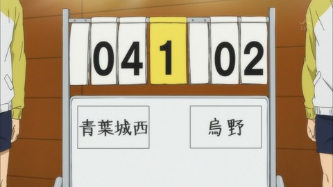 ancb00484