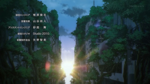ancb00479