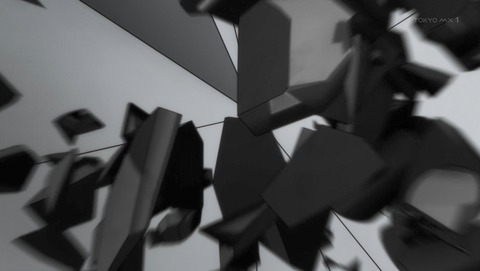ANCB002204