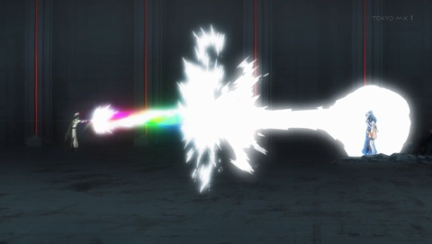 ANCB000735