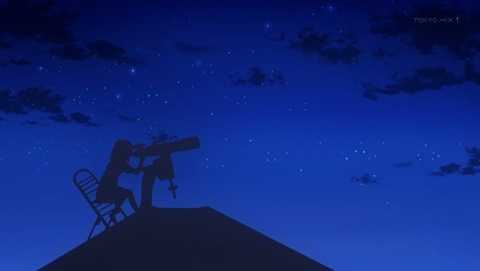 可愛ければ変態でも好きになってくれますか? 7話 感想 27