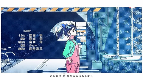ancb00614