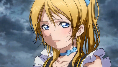 6534